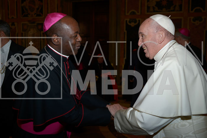 %_tempFileName00171_26042019%