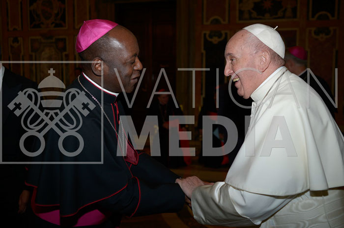 %_tempFileName00172_26042019%