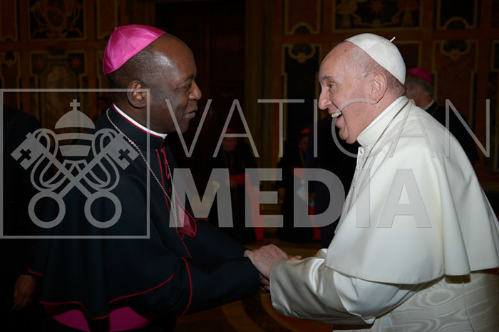 %_tempFileName00173_26042019%