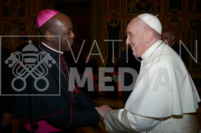 %_tempFileName00175_26042019%