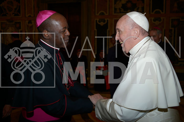 %_tempFileName00176_26042019%