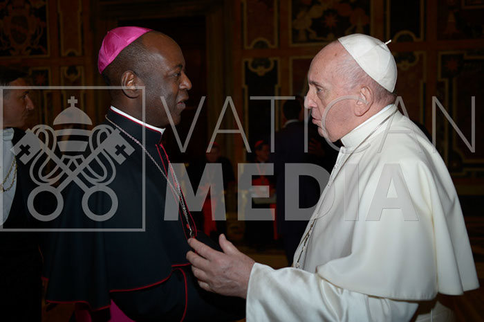 %_tempFileName00177_26042019%