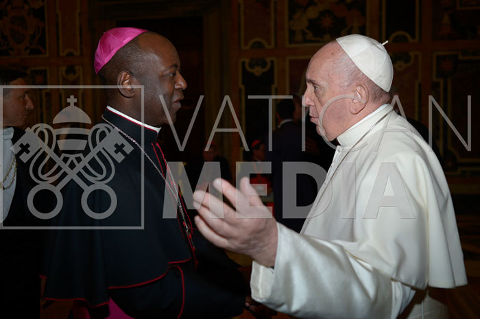 %_tempFileName00178_26042019%