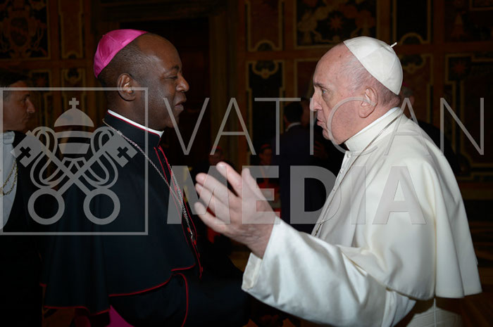 %_tempFileName00179_26042019%