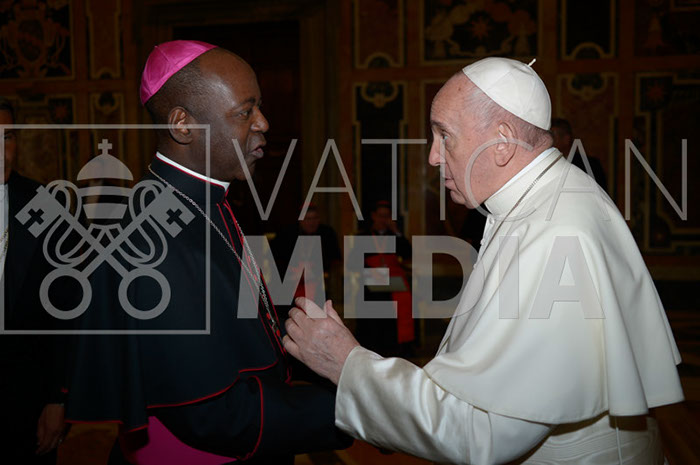 %_tempFileName00180_26042019%