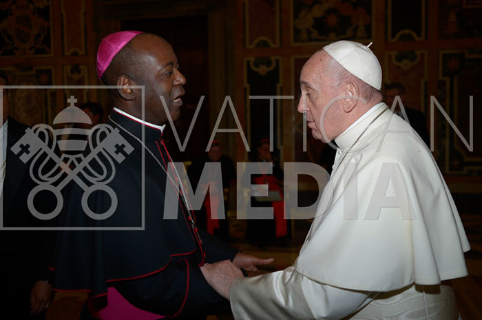 %_tempFileName00181_26042019%