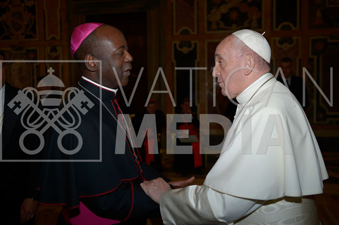 %_tempFileName00182_26042019%