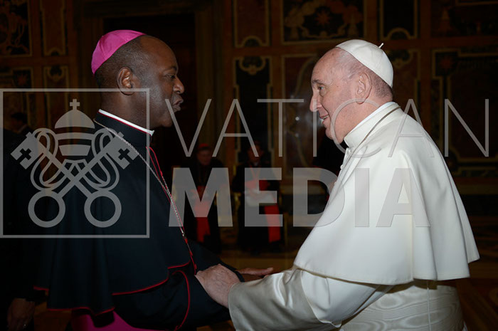 %_tempFileName00184_26042019%