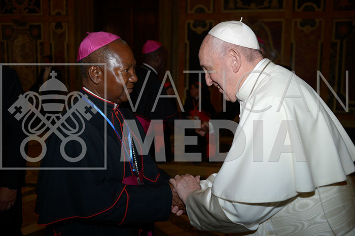 %_tempFileName00185_26042019%