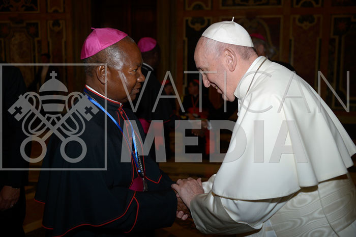 %_tempFileName00186_26042019%