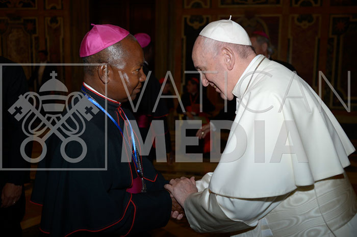 %_tempFileName00187_26042019%