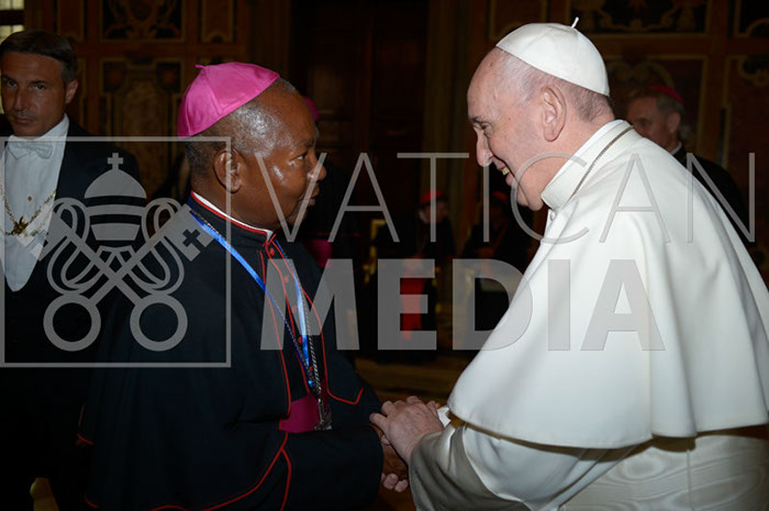 %_tempFileName00189_26042019%