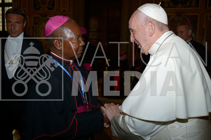 %_tempFileName00190_26042019%