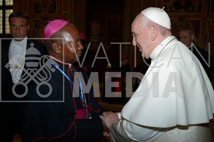 %_tempFileName00191_26042019%