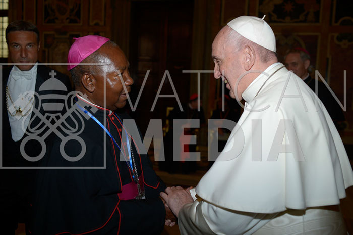 %_tempFileName00192_26042019%