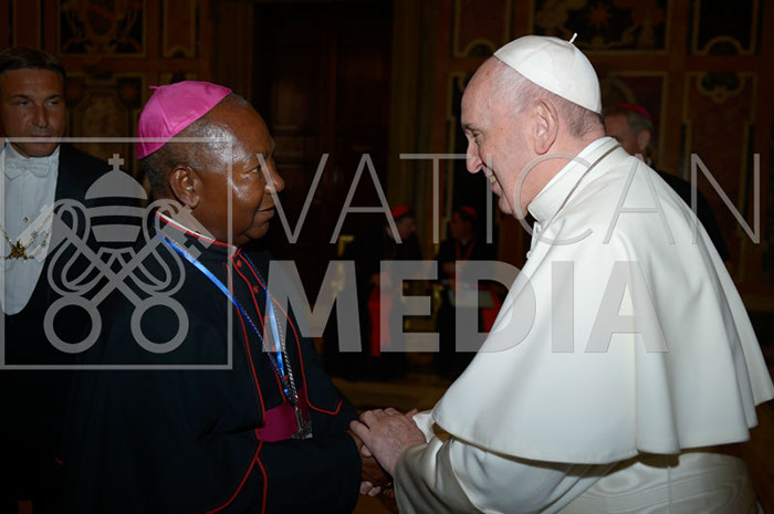 %_tempFileName00193_26042019%