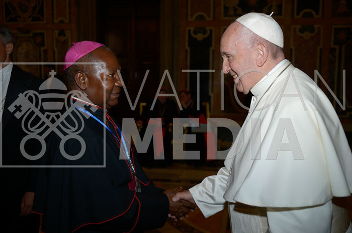 %_tempFileName00194_26042019%