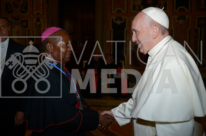 %_tempFileName00195_26042019%