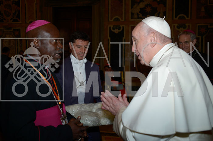 %_tempFileName00250_26042019%