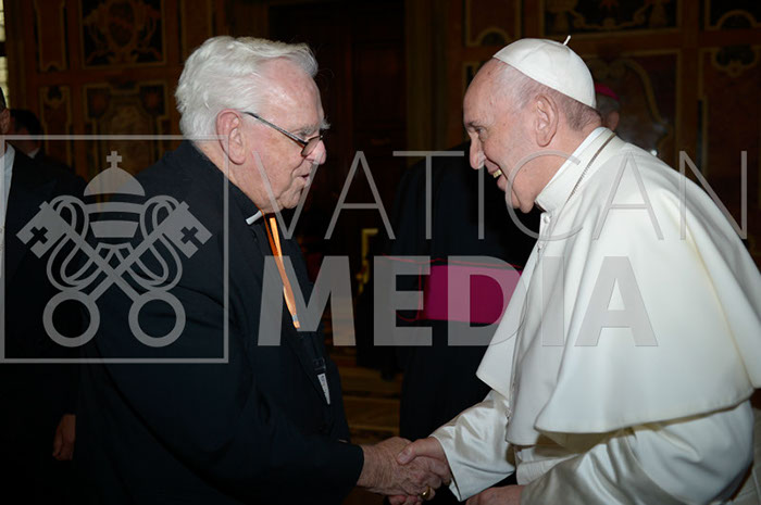 %_tempFileName00268_26042019%