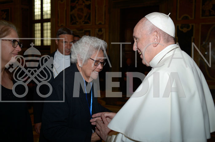 %_tempFileName00287_26042019%