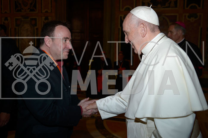 %_tempFileName00304_26042019%