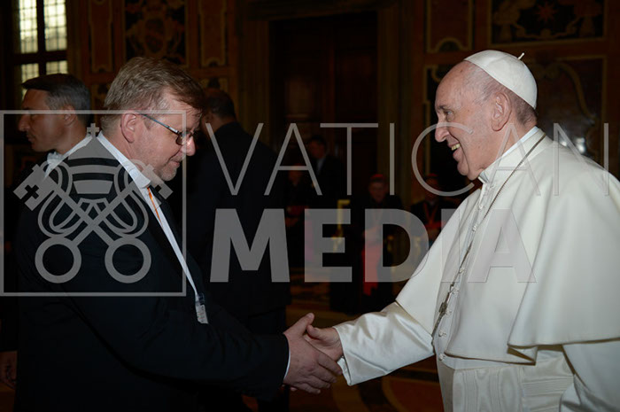 %_tempFileName00326_26042019%