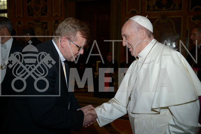 %_tempFileName00328_26042019%