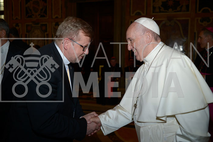 %_tempFileName00329_26042019%