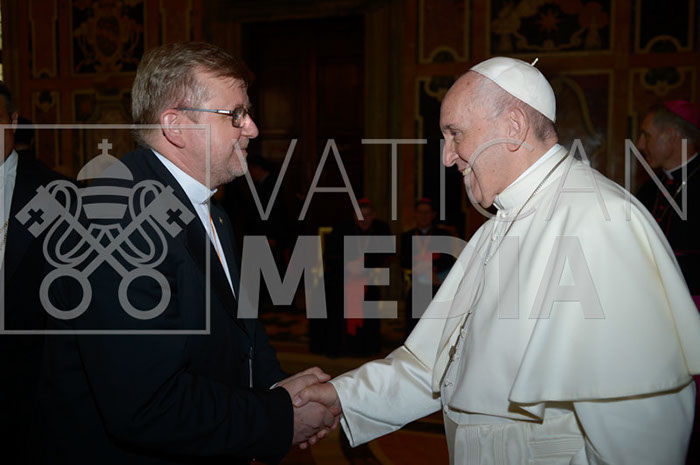 %_tempFileName00330_26042019%