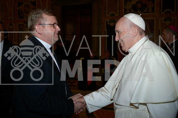 %_tempFileName00331_26042019%