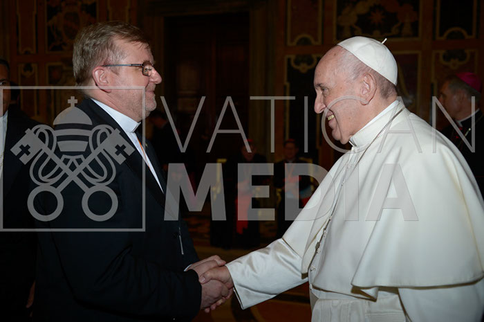 %_tempFileName00332_26042019%