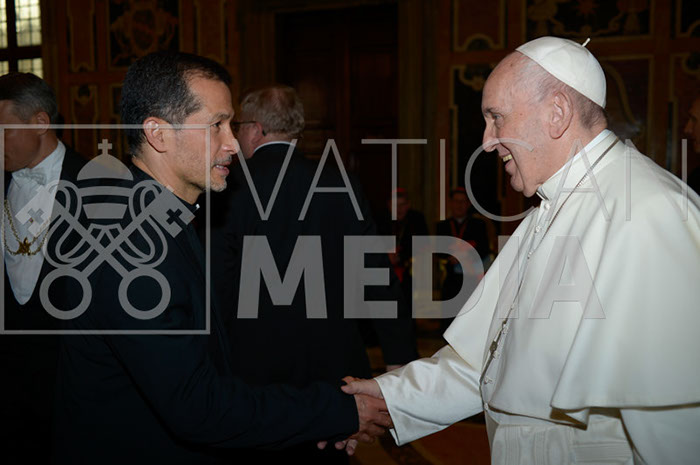 %_tempFileName00333_26042019%