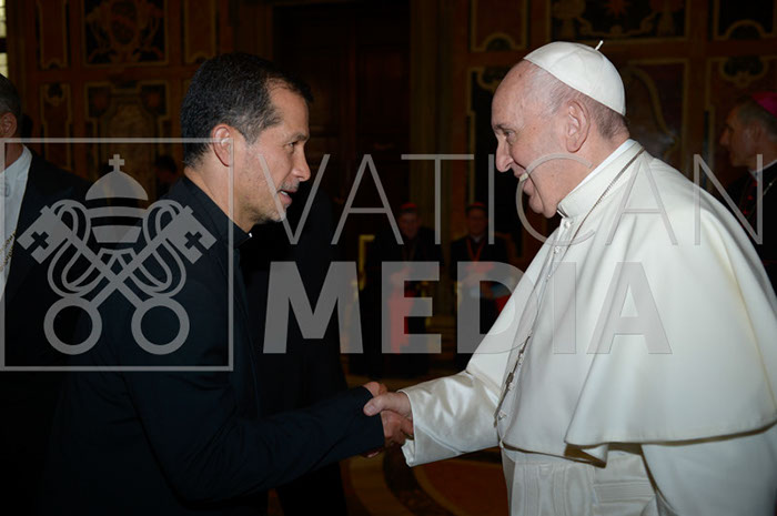 %_tempFileName00334_26042019%