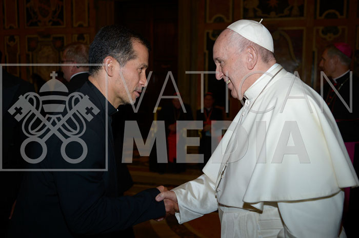 %_tempFileName00335_26042019%