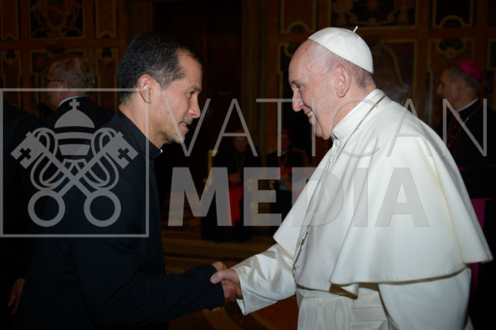 %_tempFileName00336_26042019%