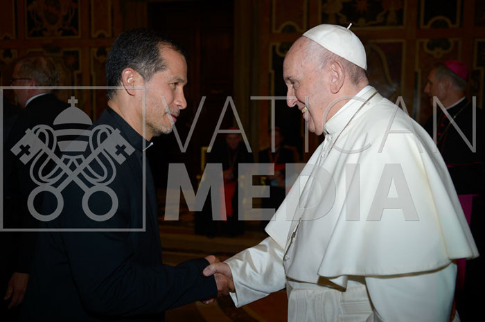 %_tempFileName00337_26042019%