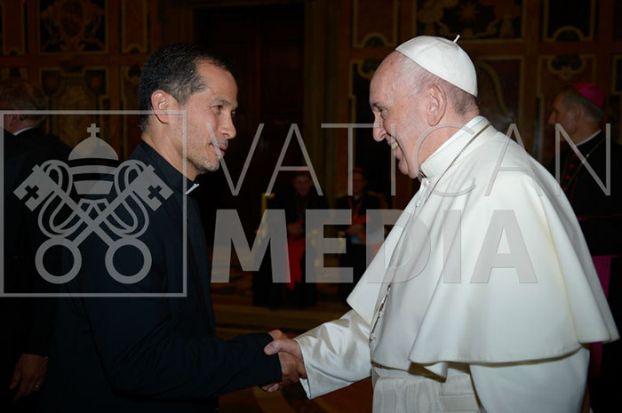 %_tempFileName00338_26042019%