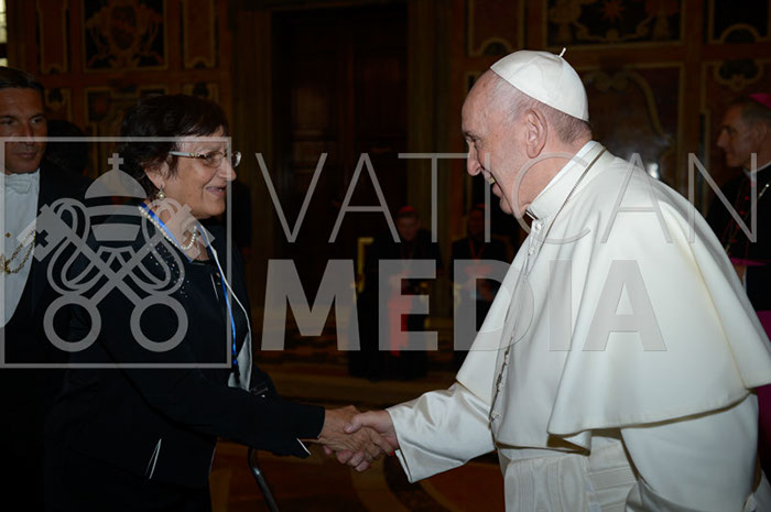 %_tempFileName00340_26042019%