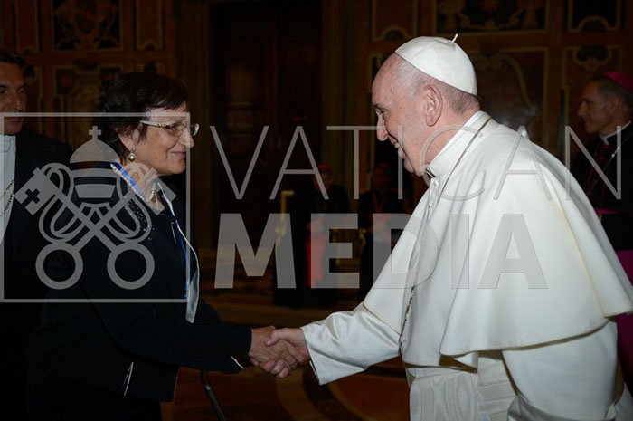 %_tempFileName00341_26042019%