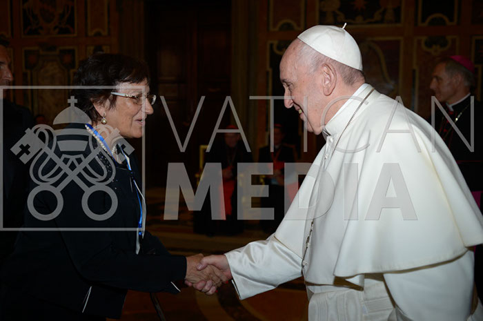 %_tempFileName00342_26042019%