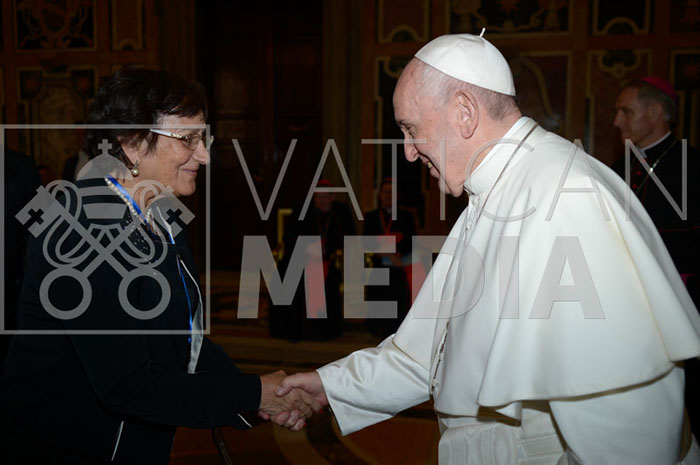 %_tempFileName00344_26042019%