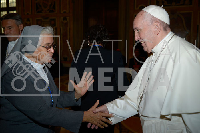 %_tempFileName00345_26042019%