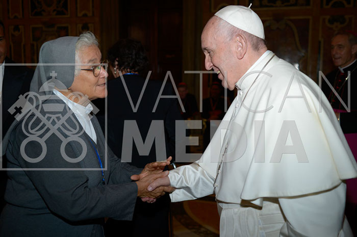 %_tempFileName00347_26042019%