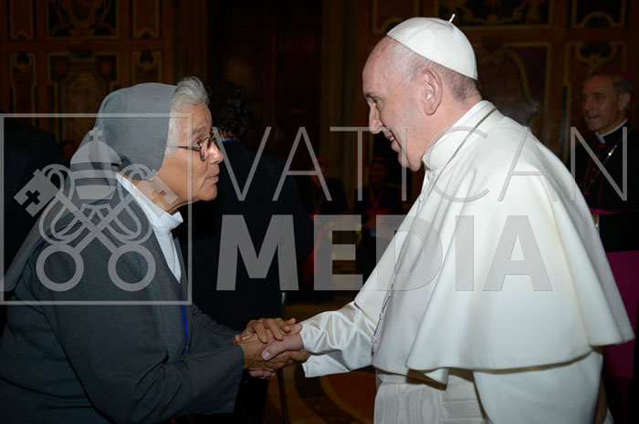 %_tempFileName00348_26042019%