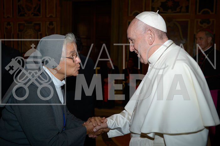 %_tempFileName00349_26042019%