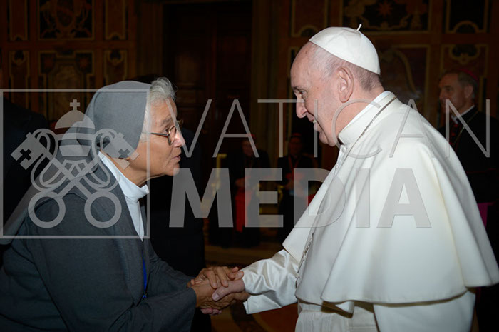 %_tempFileName00350_26042019%