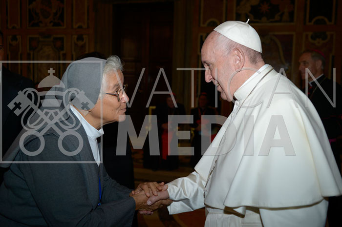 %_tempFileName00351_26042019%