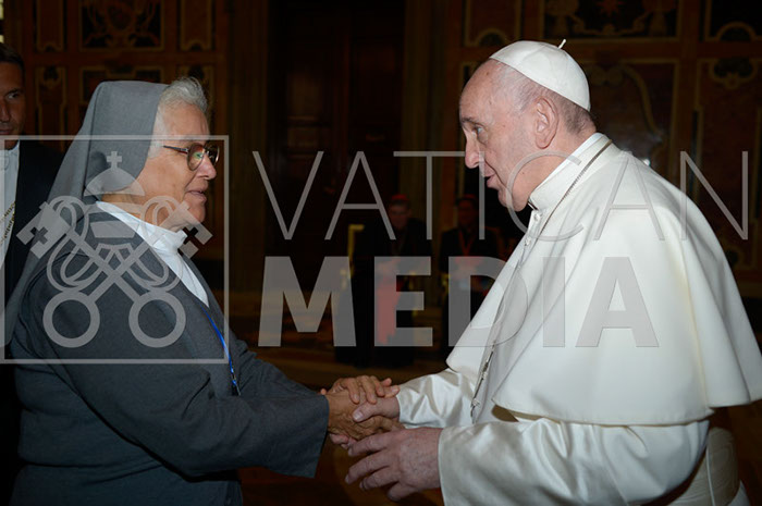 %_tempFileName00352_26042019%