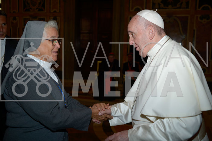 %_tempFileName00353_26042019%